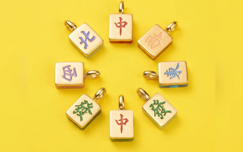 Jewelry Sample 03