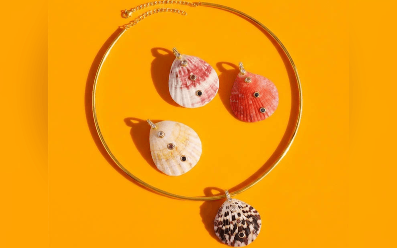 Jewelry Sample 04
