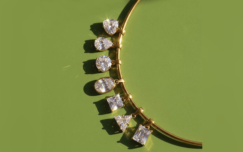 Jewelry Sample 07